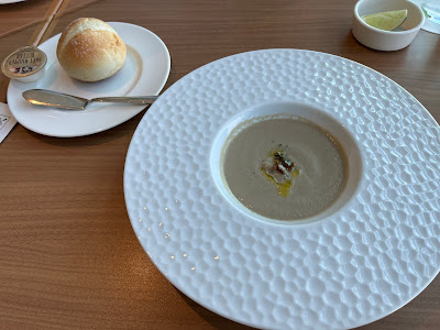 The 30th Dining Bar 사진 3