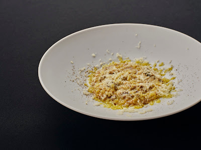 Bar à Fromage sous voilə 사진 5