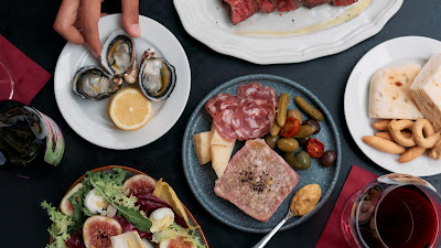 DAVELLO gastropub 사진 3