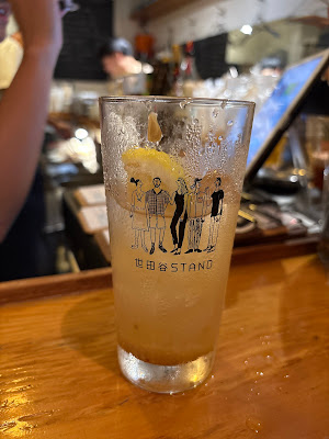 Setagaya STAND 사진 4
