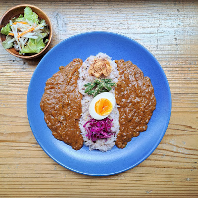 Totto Café & Bar 사진 3