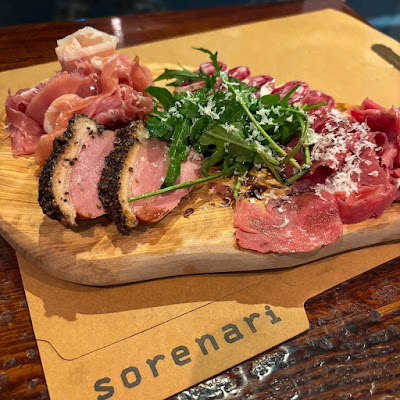 sorenari 사진 4