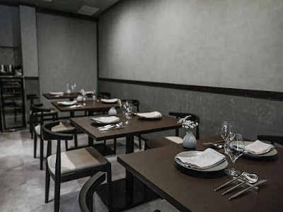 LOU Bistro & Cafe 사진 2