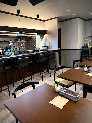 LOU Bistro & Cafe 사진 3