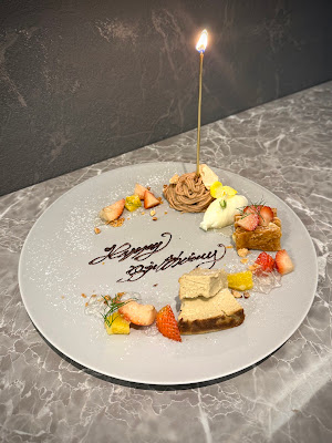 LOU Bistro & Cafe 사진 5