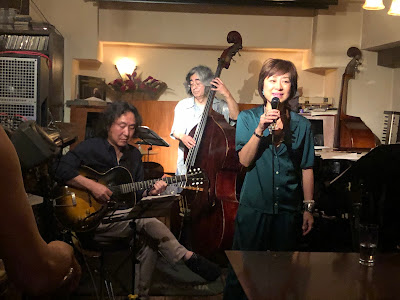 Jammin' 사진 4