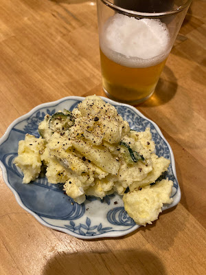 立呑 寅や (立呑 小寅) 사진 4