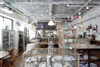 Kirin Store 사진 3