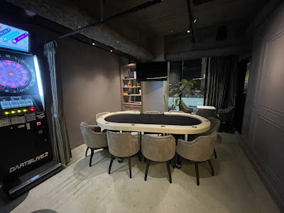 635 Lounge 사진 3