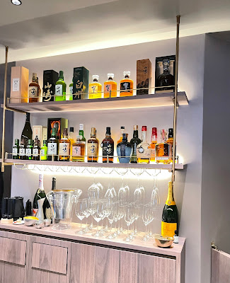 635 Lounge 사진 4