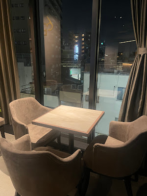635 Lounge 사진 5