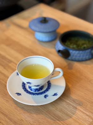 日本茶専門店 粋.sui 사진 4