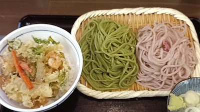 Sobakiri Uchiba 사진 3