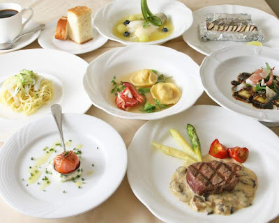Ristorante Kouji Cordiale 사진 4