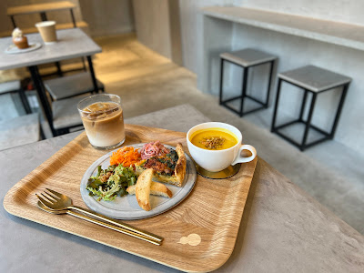 ChefCinema【CAFE】 사진 4