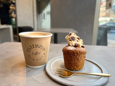 ChefCinema【CAFE】 사진 2