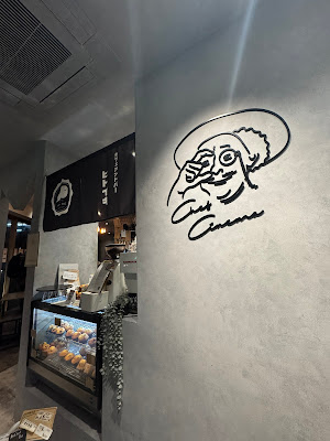 ChefCinema【CAFE】 사진 5