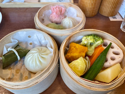 Kuimi Charyo 사진 2