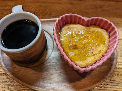 ひこばえメモリーズ 사진 2