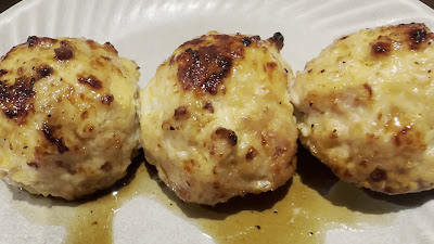 Yakitori Bar ATELU 사진 2