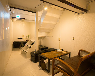 KADO 사진 3