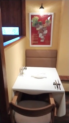 Brio kitchen 사진 2