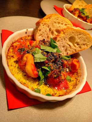 Brio kitchen 사진 4
