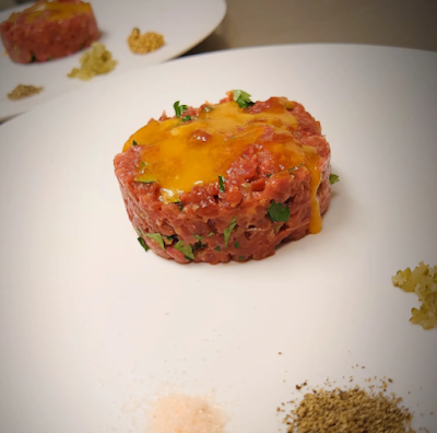 Brio kitchen 사진 3