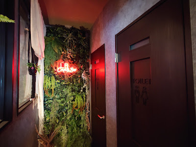LB coffee ＆ bar 学芸大学 사진 4