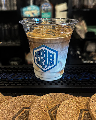珈琲&酒処 我侭 사진 2