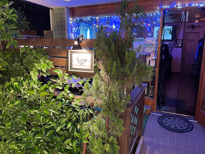 HOMEBAR & CAFE Bounce（バウンス） 사진 3