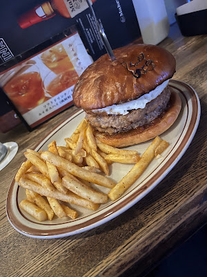 Lucci-Dining&Bar- 사진 2