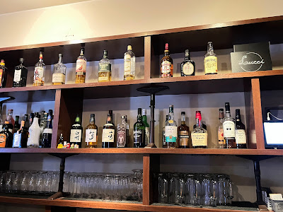 Lucci-Dining&Bar- 사진 3