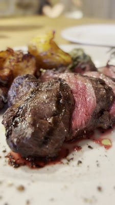 LODGE BISTRO SARU 学芸大学 사진 2