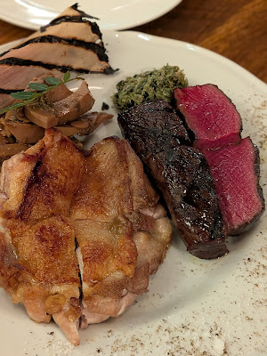 LODGE BISTRO SARU 学芸大学 사진 4