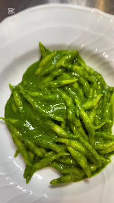 Italian Restaurant Grolla 사진 2