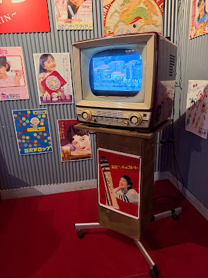 レトロスナックハナキン武蔵小山 사진 4