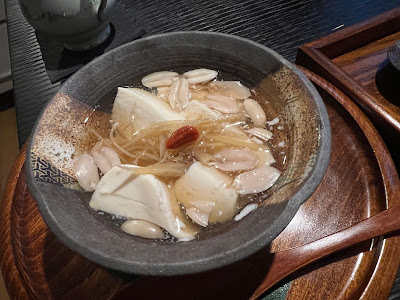 カフェ 日日 사진 5