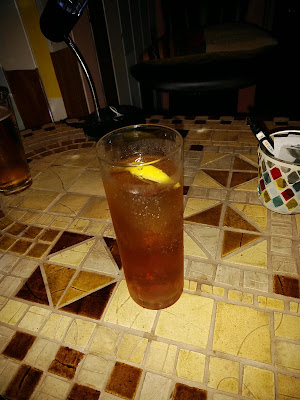 Boys Town Cafe (ボーイズタウンカフェ) 사진 3