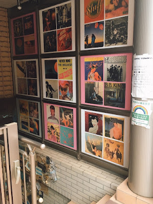 Boys Town Cafe (ボーイズタウンカフェ) 사진 2