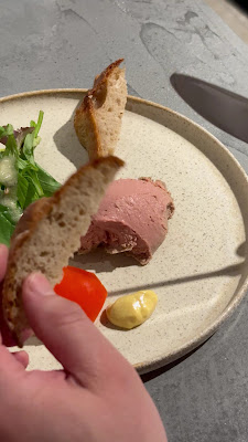 Bistro Café Kimmy（キミー） 사진 2