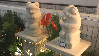 LIMA 사진 3