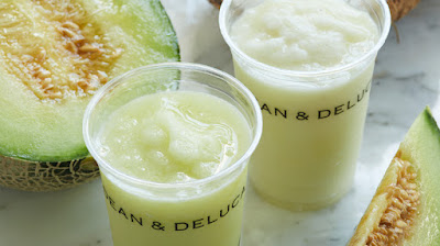DEAN & DELUCA Market Shinagawa Store 사진 4