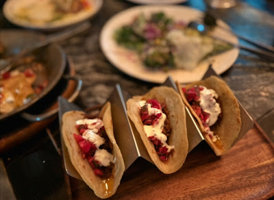 el caliente modern mexicano 사진 4