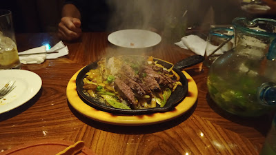 el caliente modern mexicano 사진 2