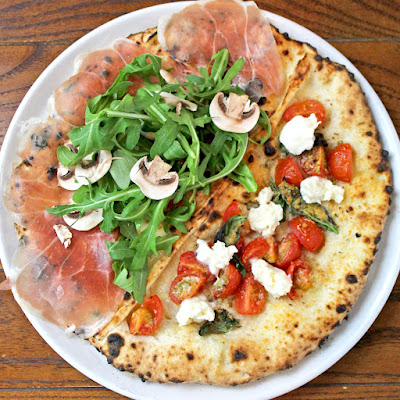 PAPPARE NAPOLI 사진 4