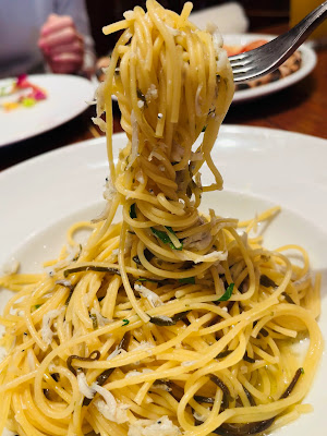 PAPPARE NAPOLI 사진 2