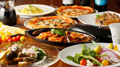 PAPPARE NAPOLI 사진 3