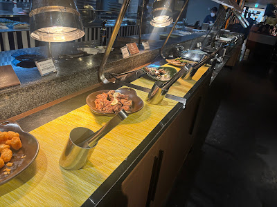 ICHOZAKA Bistro Japonais 사진 3