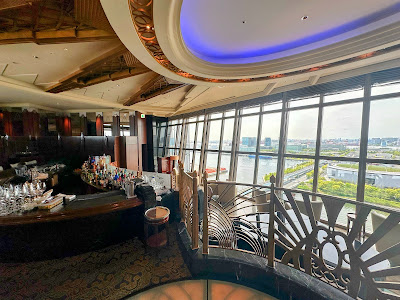 Madison Lounge 사진 2